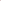 VFEEL KEYPLAY WATERMELON ICE