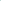VFEEL KEYPLAY COOL MINT
