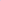 VFEEL KEYPLAY GUAVA LYCHEE