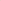 VFEEL V Strawberry Dragonfruit Ice 10pc/Carton