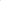 RIFBAR MIXPRO BLUE RAZZ ICE